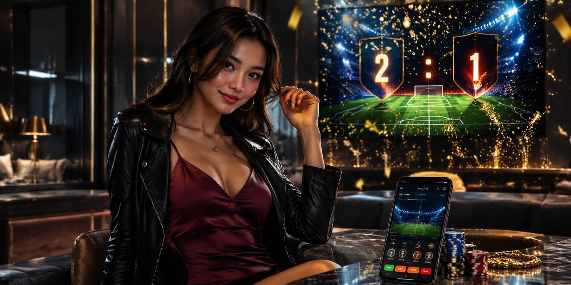 Privasi Anda adalah Prioriti Kami di trust888