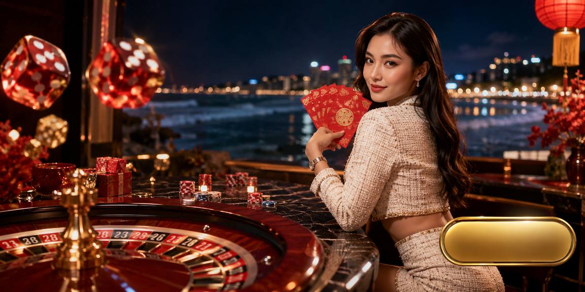 Rooster Rumble Dimulai di trust888